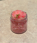 Sugar lip scrubs ✨