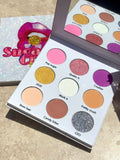 Paleta de sombras ✨