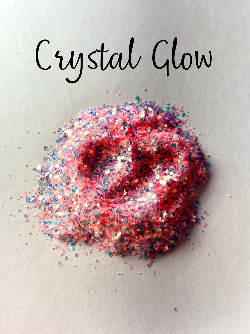 Crystal Glow.png
