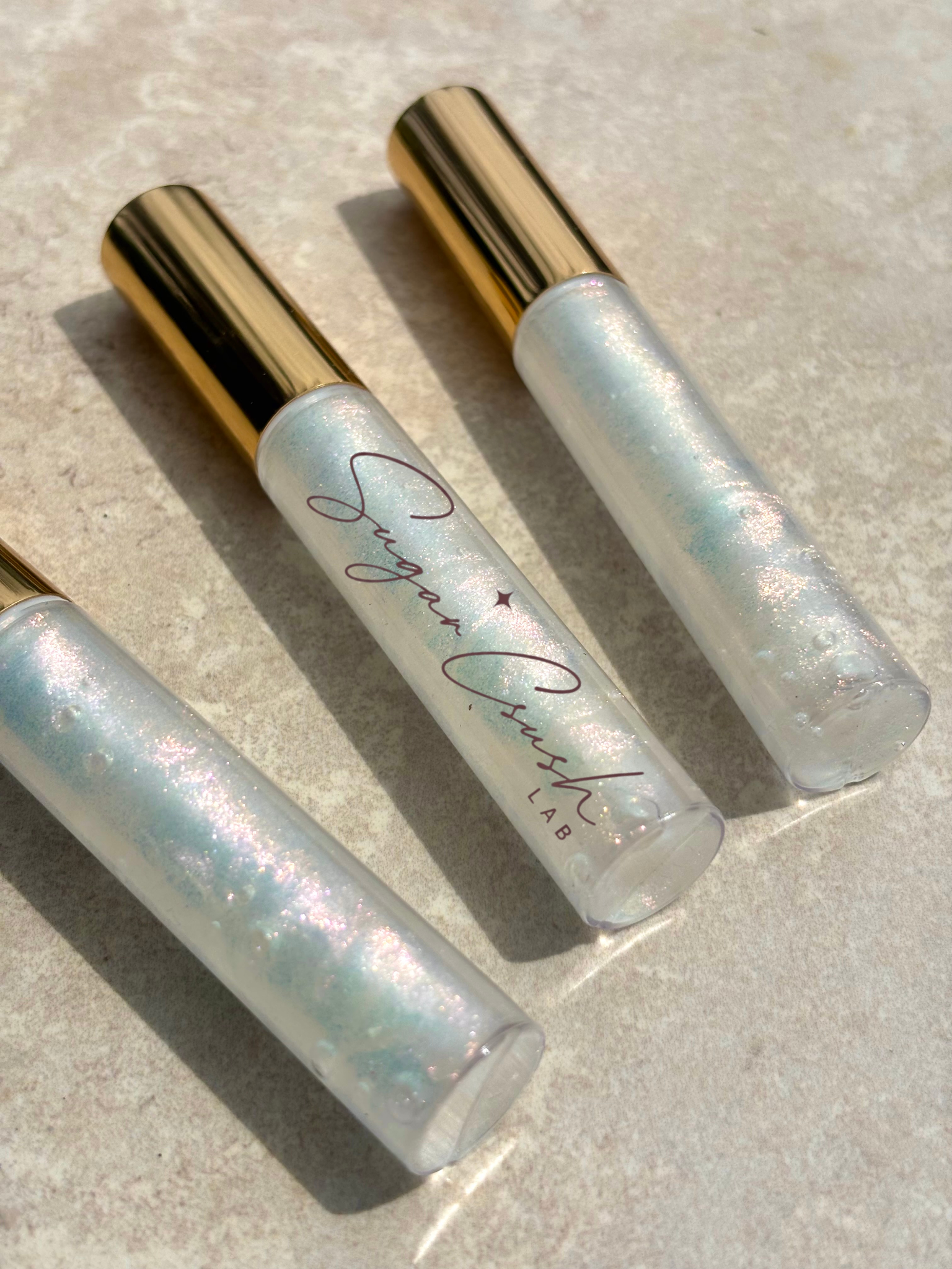 Opaline ✨