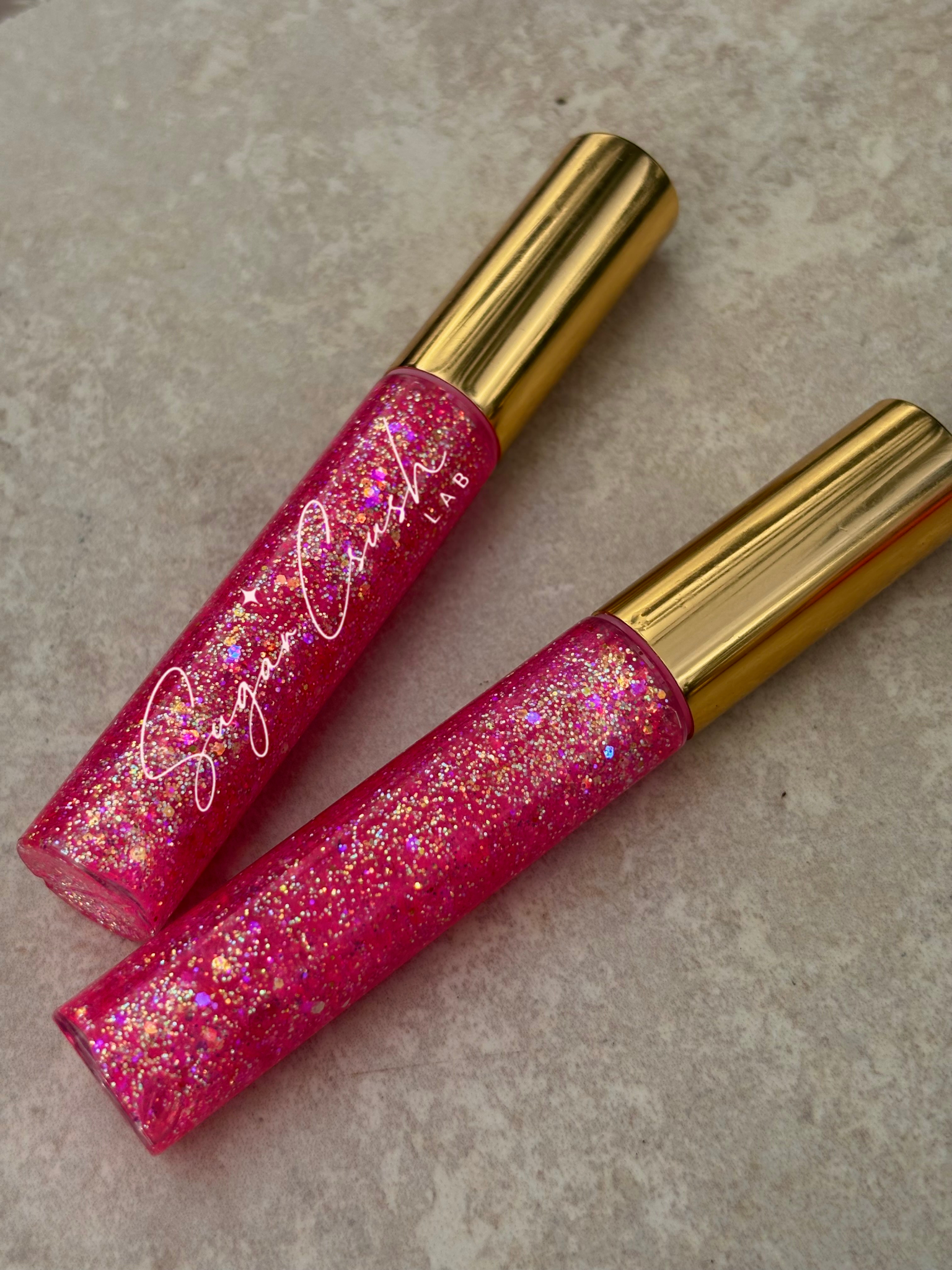 Bombshell 💗