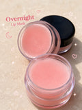 Overnight Lip Mask🍓
