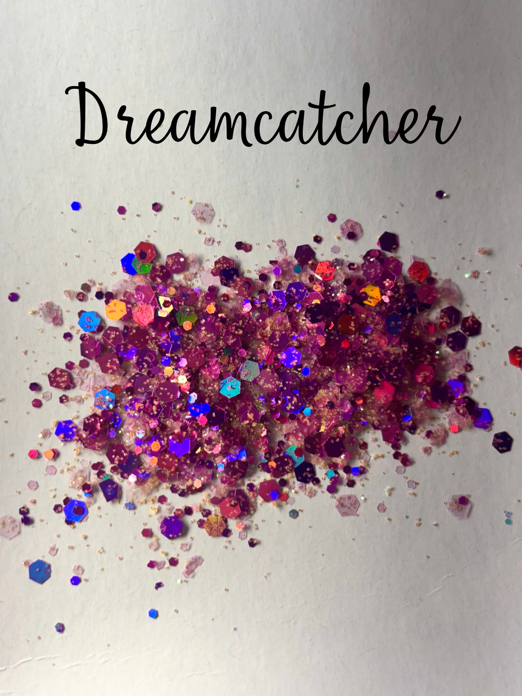 dreamcacher.png