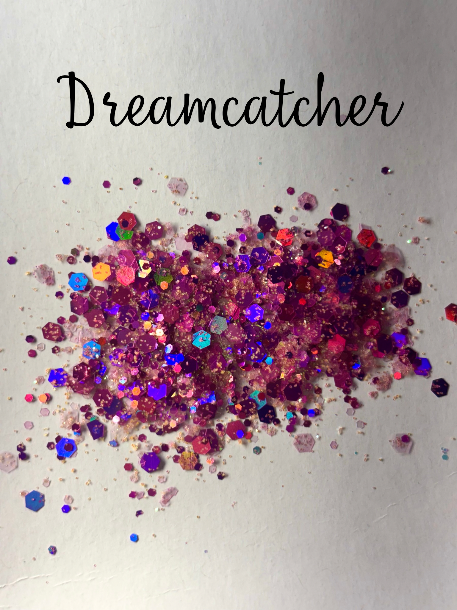dreamcacher.png