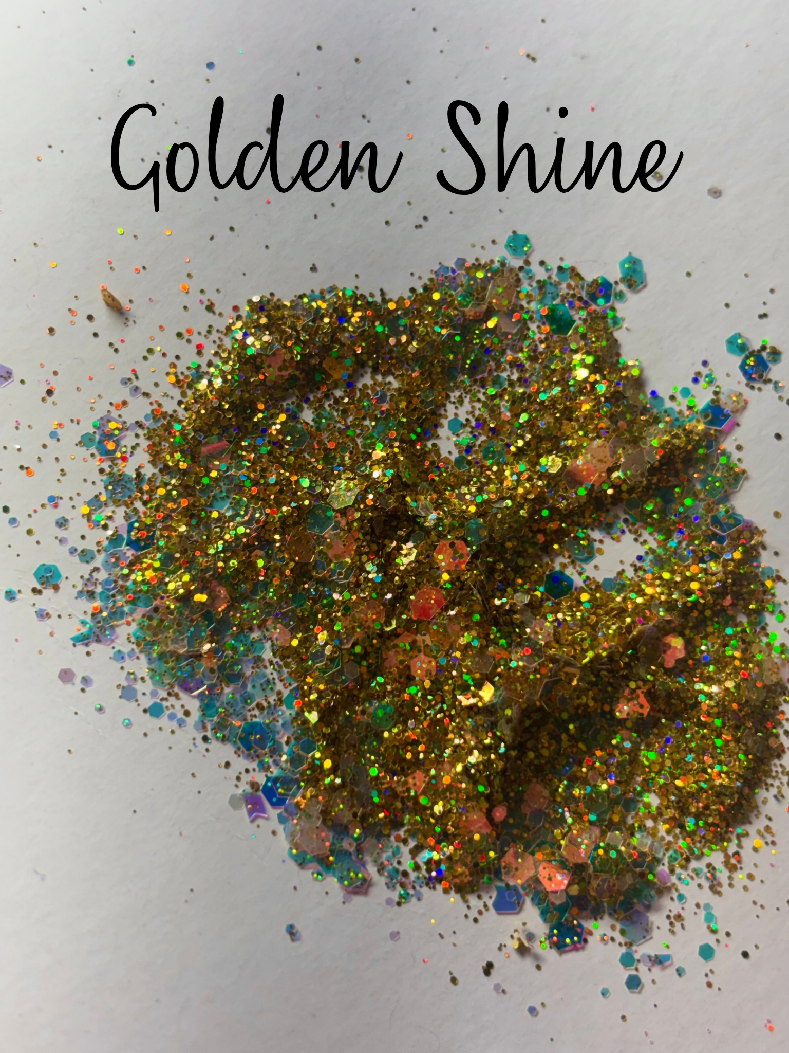golden shine.png