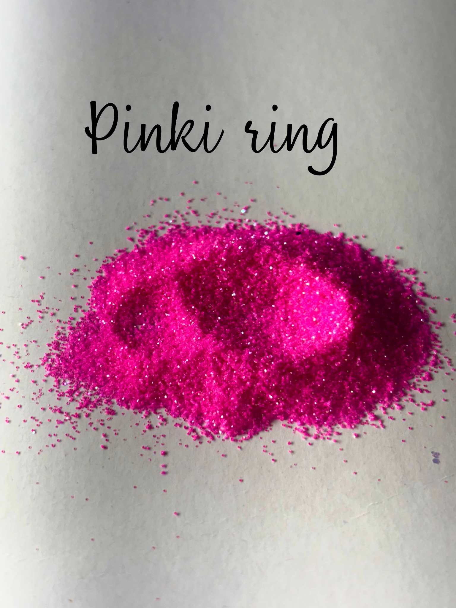 pimki ring.png